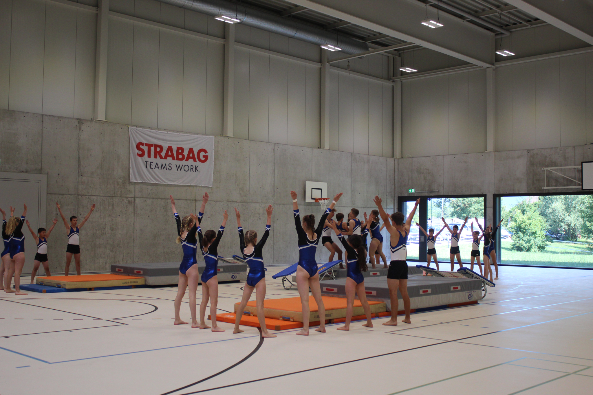 Bild (53)